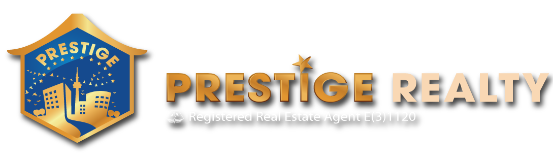 Prestige Realty Malaysia